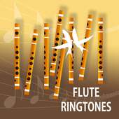 Flute Ringtones on 9Apps