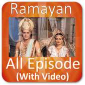 Ramayn Mahabharat Shree Krishna on 9Apps