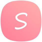 Sweetgram on 9Apps