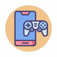 Sistem Informasi Game Mobile