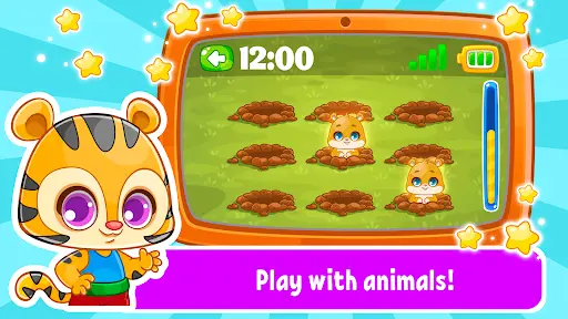 Baby Games APK for Android - Download