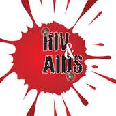 Penyakit HIV on 9Apps