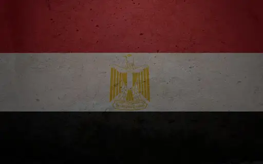 Egypt Flag Wallpapers APK Download 2023 - Free - 9Apps