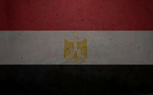 Egypt Flag Wallpapers APK Download 2023 - Free - 9Apps Egypt Flag Wallpapers APK Download 2023 - Free - 9Apps