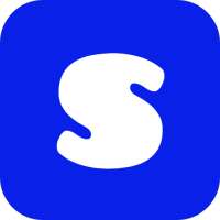 Shazum - Recognize Music, Discover Songs & Artists