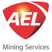 AEL Mining Services on 9Apps