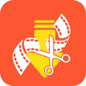 Snapvideo Video Editor, Video