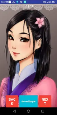Princess Wallpaper HD APK Download 2023 - Free - 9Apps Princess Wallpaper HD APK Download 2023 - Free - 9Apps