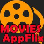 Movies AppFlix