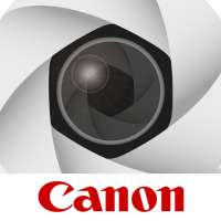 Guía Canon Foto
