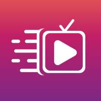 Namaste - The Video Entertainment app