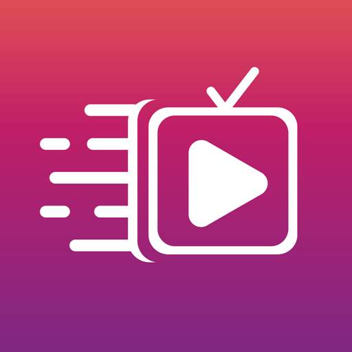 Namaste - The Video Entertainment app