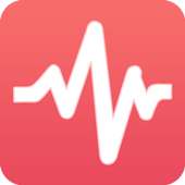 الفحص الصحي المجاني - قياس bp ،معدل ضربات القلب on 9Apps