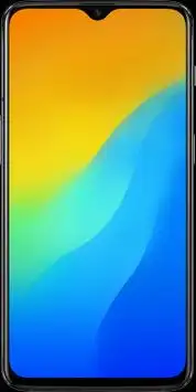 HD Vivo Y93 Wallpapers APK Download 2022 - Free - 9Apps HD Vivo Y93 Wallpapers APK Download 2022 - Free - 9Apps