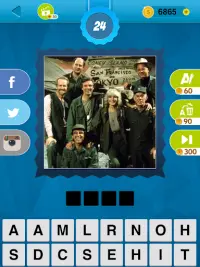 Quiz da Maromba APK Download 2023 - Free - 9Apps