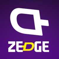 Zedge Pluz : Wallpapers and Ringtones Help