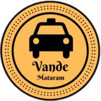 Vande Mataram Travels on 9Apps