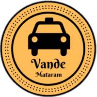 Vande Mataram Travels