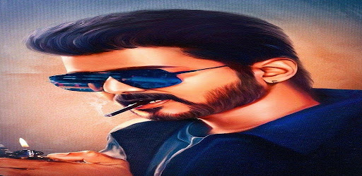 Leo Vijay HD Wallpapers for Android  Download  Cafe Bazaar