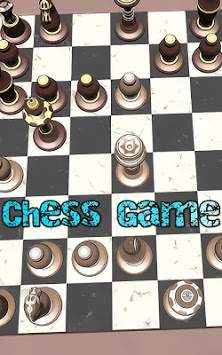 Chess Game Download screenshot 1