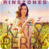 Katy Perry Ringtones
