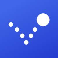 Bounce: Luggage Storage Nearby on 9Apps