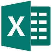 Excel Formulas