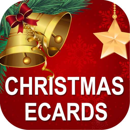 Christmas eCards & Greetings