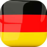 German Radio on 9Apps