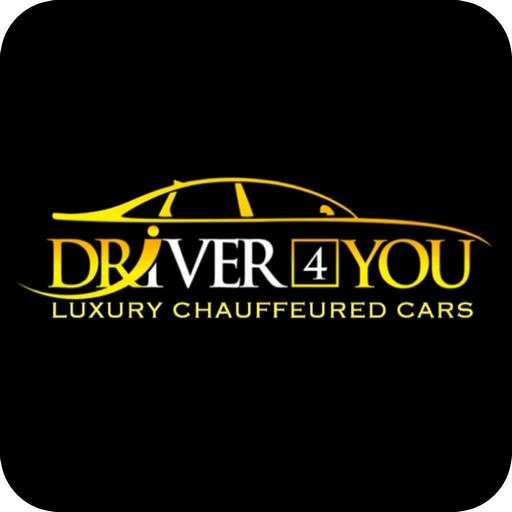 DRIVER4YOU