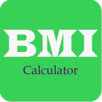 BMI Calculator on 9Apps