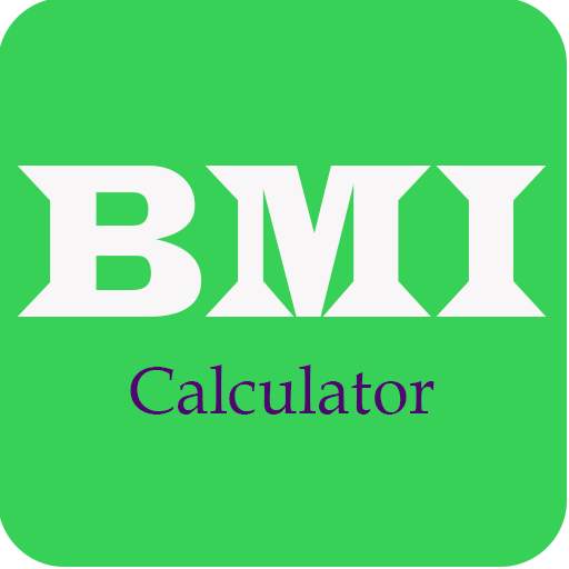 BMI Calculator