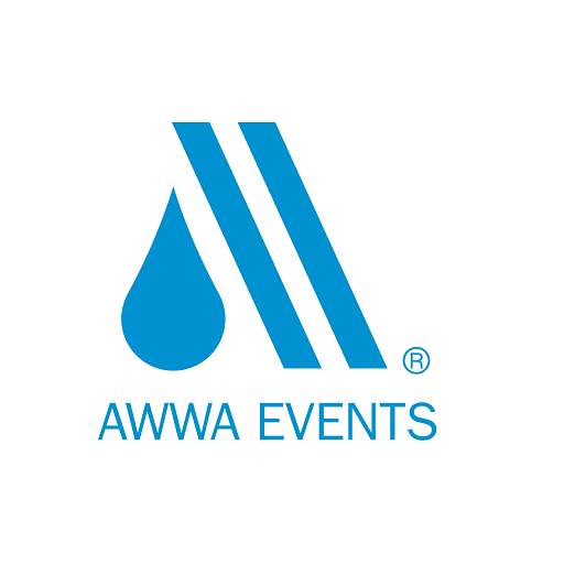AWWA Events