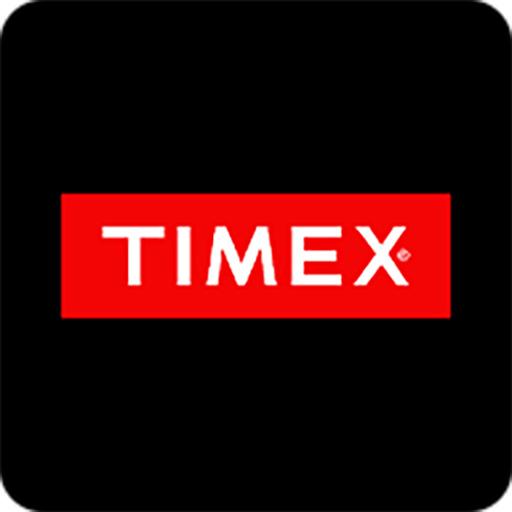 Timex x50 hot sale