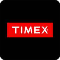 TIMEX Run x50  on 9Apps