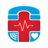 TeleDoc Health on 9Apps