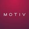 Motiv 24/7 Smart Ring