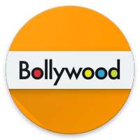 Bollywood Actresses HD Wallpap