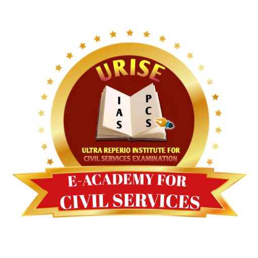 URISE Educational Academy