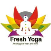 Fresh Yoga