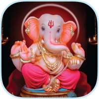 Ganesha Mantra Chanting on 9Apps