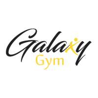 Galaxy Gym on 9Apps