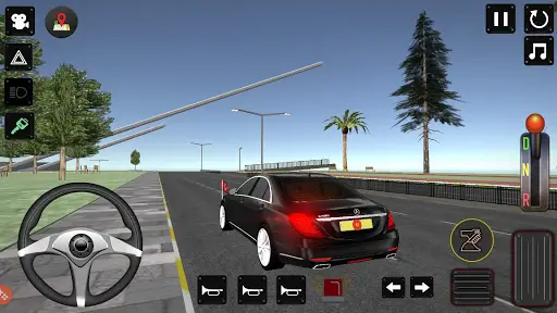 大統領警察保護ゲームアプリのダウンロード22 無料 9apps