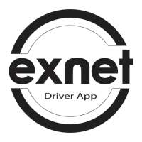 Exnet Driver on 9Apps