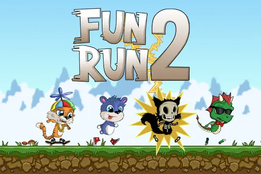 Funny Games APK Download 2023 - Free - 9Apps