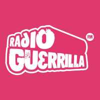 Radio Guerrilla on 9Apps