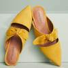Women shoes online shopping & Women's sandals