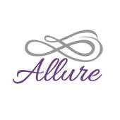 Allure on 9Apps