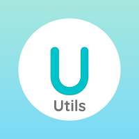 Utils: Status Saver, Direct Chat, Stickers on 9Apps