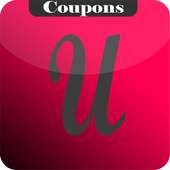 Coupons for Ulta Beauty